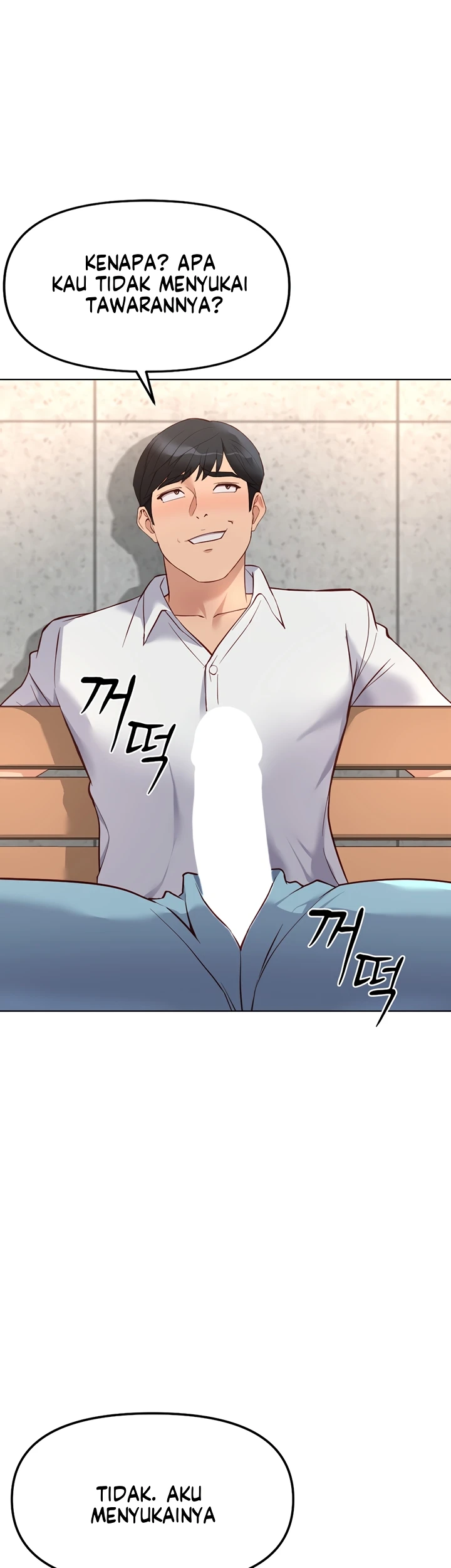 Common Sense Manipulation Program - Page 3